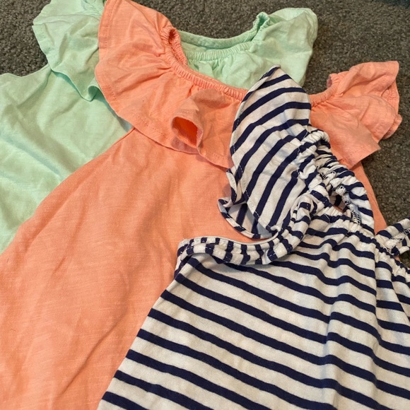 Tank top bundle - Picture 2 of 3